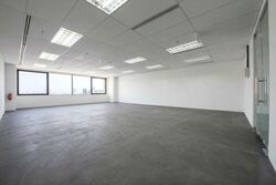 Parkway Parade (D15), Office #626887051